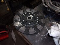 oKXkYQ8h.jpg oKXkYQ8h.jpg