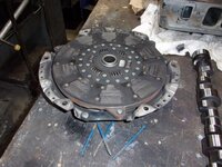 3qi26Dph.jpg 3qi26Dph.jpg