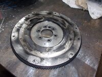 Zk0iGJDh.jpg Zk0iGJDh.jpg