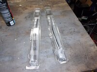 wohxHLdh.jpg wohxHLdh.jpg