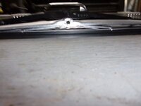 yUfYlAah.jpg yUfYlAah.jpg