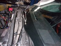 PaZcTVrh.jpg PaZcTVrh.jpg