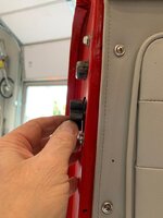 door_star1.jpg door_star1.jpg
