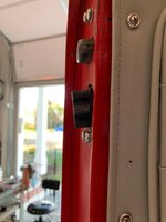 door_star2.jpg door_star2.jpg