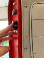 door_star3.jpg door_star3.jpg