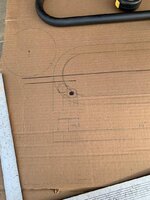 mock_up_5.jpg mock_up_5.jpg