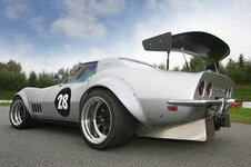 21945bdeece011f85.jpg 21945bdeece011f85.jpg