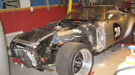 21945bdeece0034fe.jpg 21945bdeece0034fe.jpg