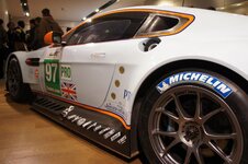 798338_4911897148106_1700137204_o.jpg 798338_4911897148106_1700137204_o.jpg