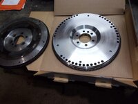 Mu246Veh.jpg Mu246Veh.jpg