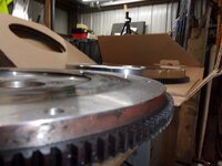 rSfE53mh.jpg rSfE53mh.jpg