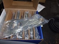 baIPRlkh.jpg baIPRlkh.jpg