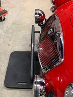 lightbar19.jpg lightbar19.jpg