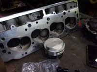 hM1z8qOh.jpg hM1z8qOh.jpg