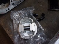 jt6oVg5h.jpg jt6oVg5h.jpg