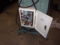 FX2OLIDh.jpg FX2OLIDh.jpg