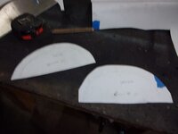 dUrjZfQh.jpg dUrjZfQh.jpg