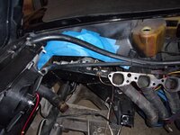 bnEclzAh.jpg bnEclzAh.jpg