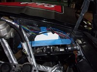 p0nljMrh.jpg p0nljMrh.jpg