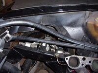 CdG5QTTh.jpg CdG5QTTh.jpg