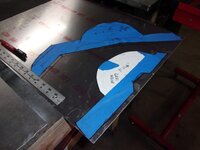 rPudnrah.jpg rPudnrah.jpg