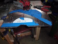 4hnGrNdh.jpg 4hnGrNdh.jpg