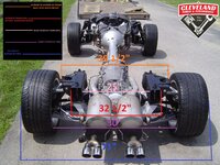 C6-REAR.jpg C6-REAR.jpg