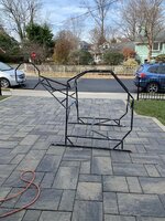 bell479.jpg bell479.jpg