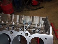 2ErQ5CJh.jpg 2ErQ5CJh.jpg