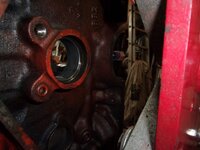 MqHE4Qah.jpg MqHE4Qah.jpg