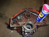 ajUxRmsh.jpg ajUxRmsh.jpg