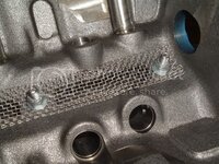 screen003.jpg screen003.jpg