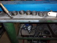 kJ3nSqBh.jpg kJ3nSqBh.jpg