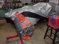 q7MAGV3h.jpg q7MAGV3h.jpg