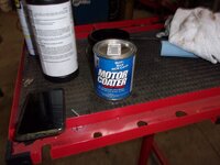 jKLj1DYh.jpg jKLj1DYh.jpg