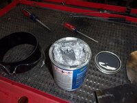 Mimr1nrh.jpg Mimr1nrh.jpg