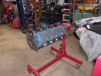 lWXMdVKh.jpg lWXMdVKh.jpg