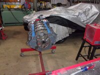 LXGvtHEh.jpg LXGvtHEh.jpg