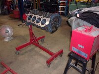 48TT0TLh.jpg 48TT0TLh.jpg