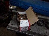 tBehKv5h.jpg tBehKv5h.jpg