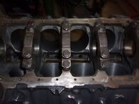 0jZjmhth.jpg 0jZjmhth.jpg