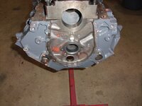 rjctjw4h.jpg rjctjw4h.jpg