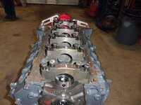 vMeaa4Kh.jpg vMeaa4Kh.jpg