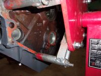 HG63aHKh.jpg HG63aHKh.jpg