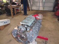 2KzD9Qfh.jpg 2KzD9Qfh.jpg