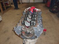 HliYF4Th.jpg HliYF4Th.jpg