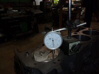 vhuxJyOh.jpg vhuxJyOh.jpg