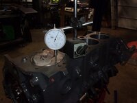 ZPCiMUkh.jpg ZPCiMUkh.jpg