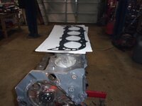 N8ep425h.jpg N8ep425h.jpg