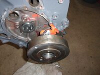 N2WTfy8h.jpg N2WTfy8h.jpg